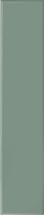 Ultra Matt Reed Green