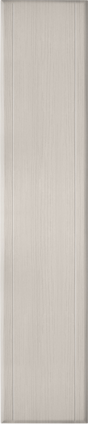 Cashmere Oak