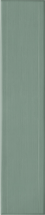 Reed Green Oak