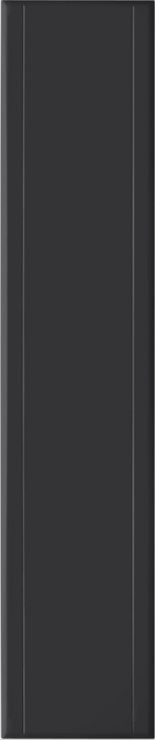 Super Matt Graphite
