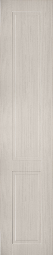 Cashmere Oak