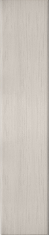 Cashmere Oak