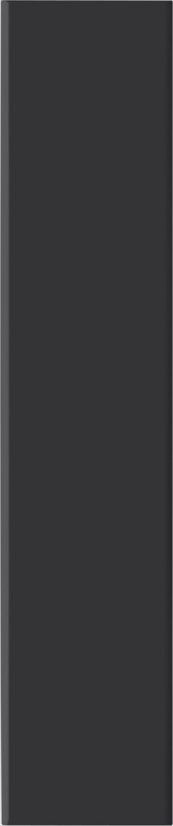 Super Matt Graphite