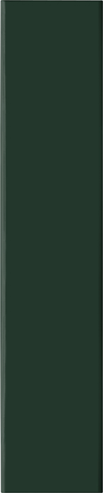 Ultra Matt Fir Green