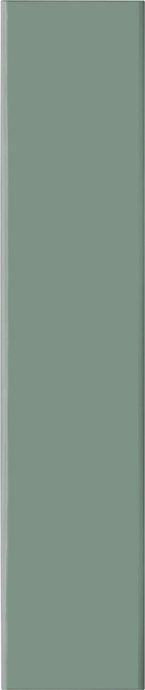 Ultra Matt Reed Green