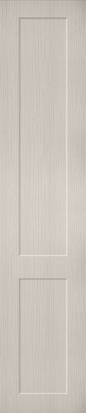 Cashmere Oak
