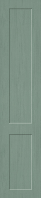 Reed Green Oak
