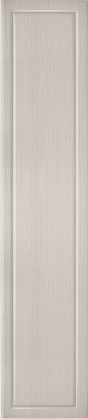 Cashmere Oak