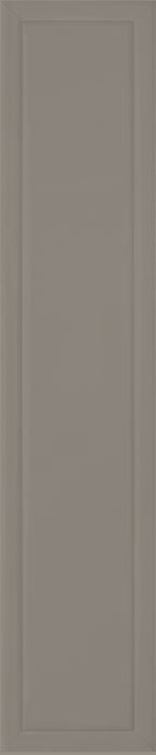 Stone Grey Oak