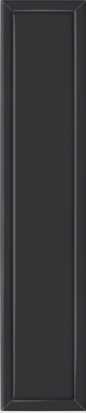 Super Matt Graphite