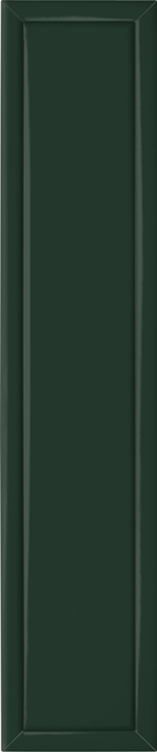 Ultra Matt Fir Green