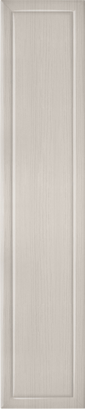 Cashmere Oak