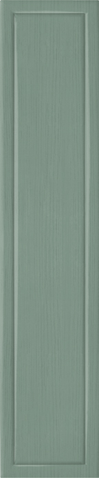 Reed Green Oak