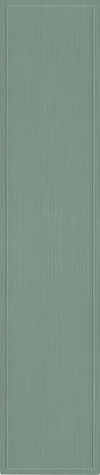 Reed Green Oak