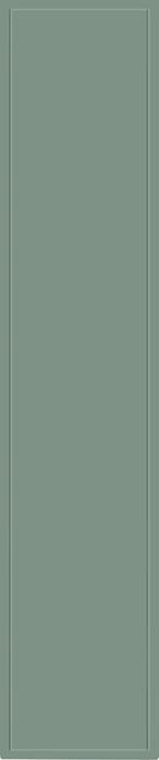 Ultra Matt Reed Green