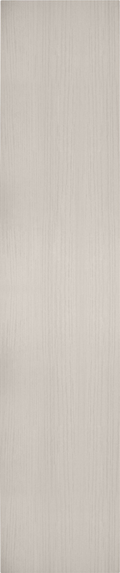 Cashmere Oak