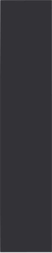 Super Matt Graphite
