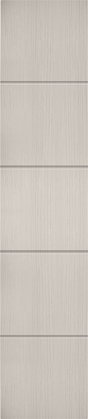 Cashmere Oak