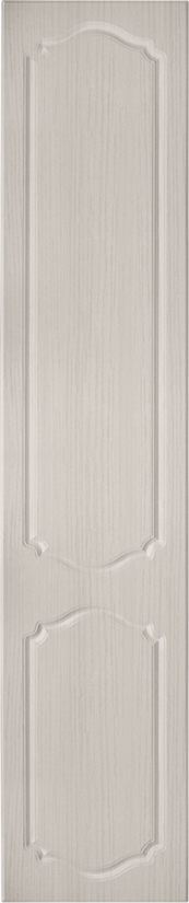 Cashmere Oak