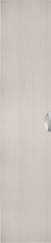 Cashmere Oak
