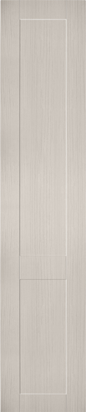 Cashmere Oak