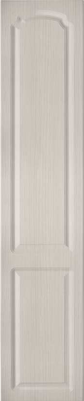 Cashmere Oak
