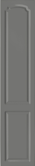 Super Matt Onyx