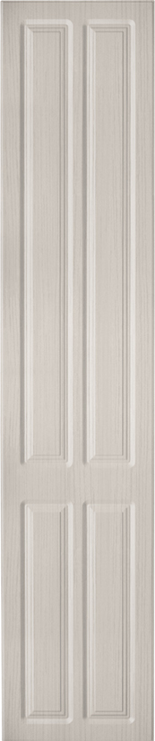 Cashmere Oak