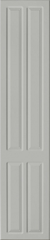 Light Concrete