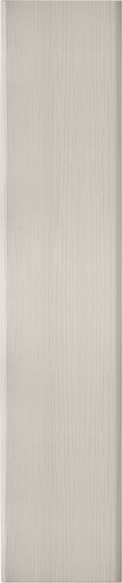 Cashmere Oak