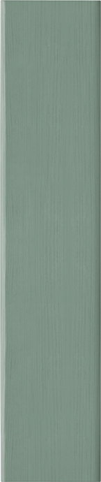 Reed Green Oak