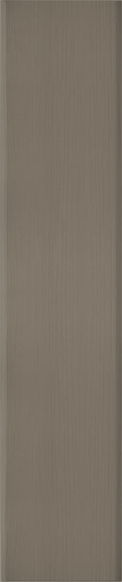Stone Grey Oak