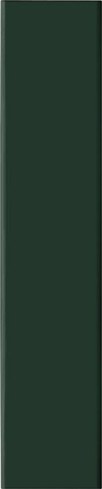 Ultra Matt Fir Green