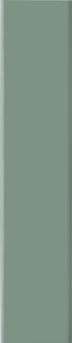 Ultra Matt Reed Green