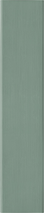 Reed Green Oak