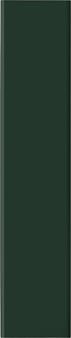 Ultra Matt Fir Green