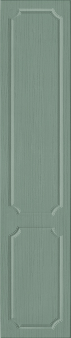 Reed Green Oak